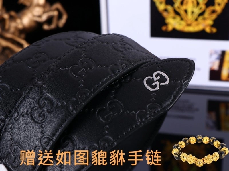Gucci Belts AllSeason 292709