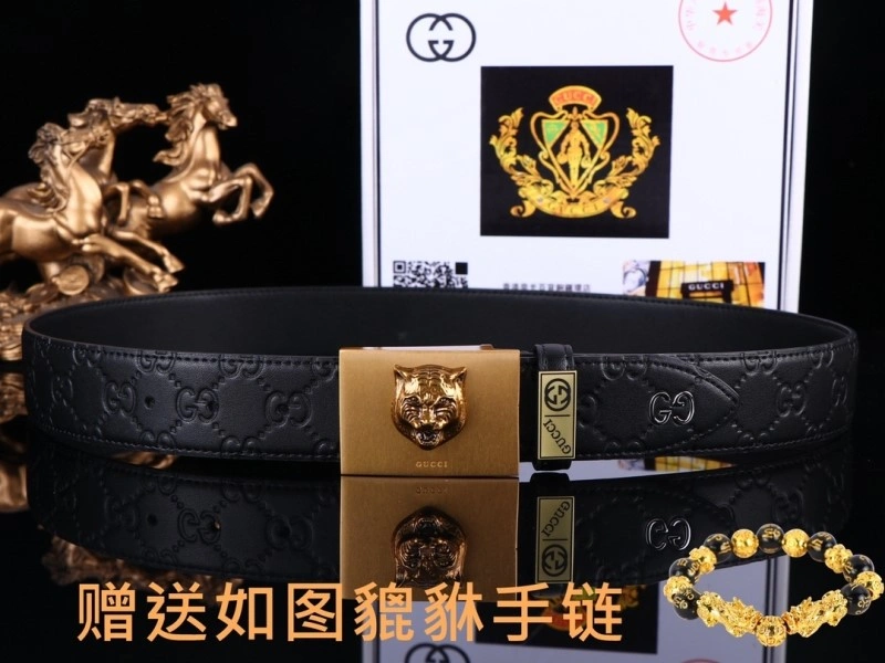 Gucci Belts Durable 292689