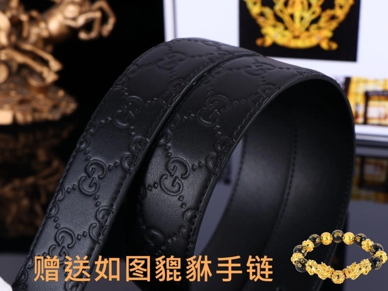 Gucci Belts Durable 292689