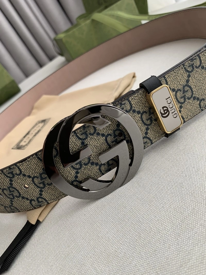 Gucci Belts UrbanChic 292683