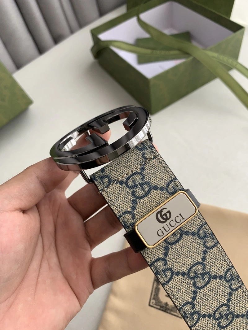 Gucci Belts UrbanChic 292683