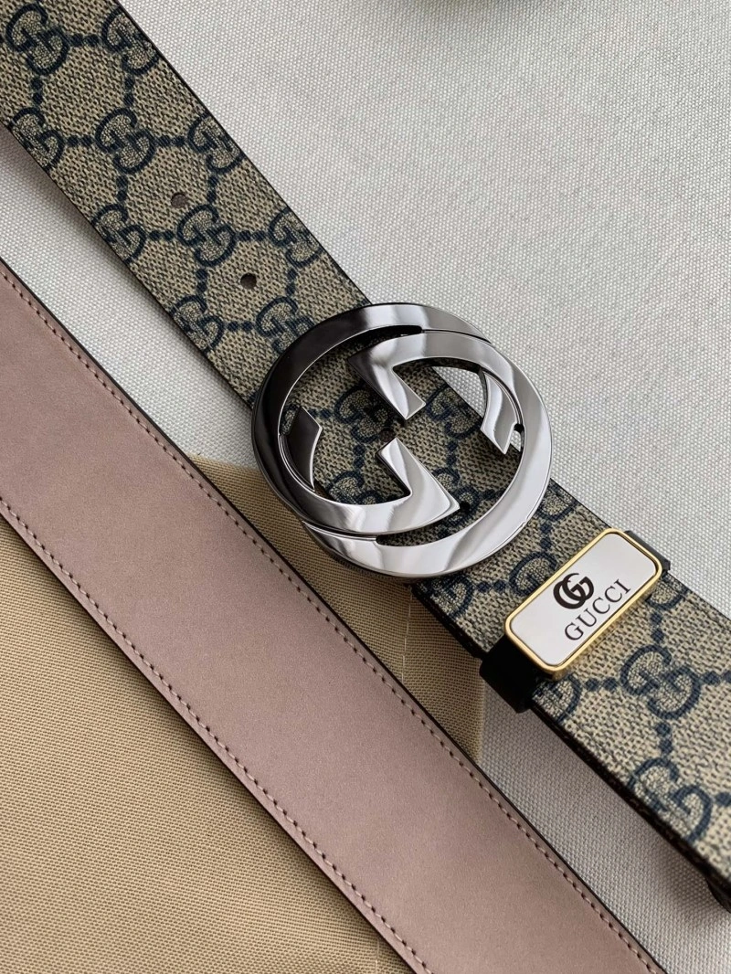Gucci Belts UrbanChic 292683