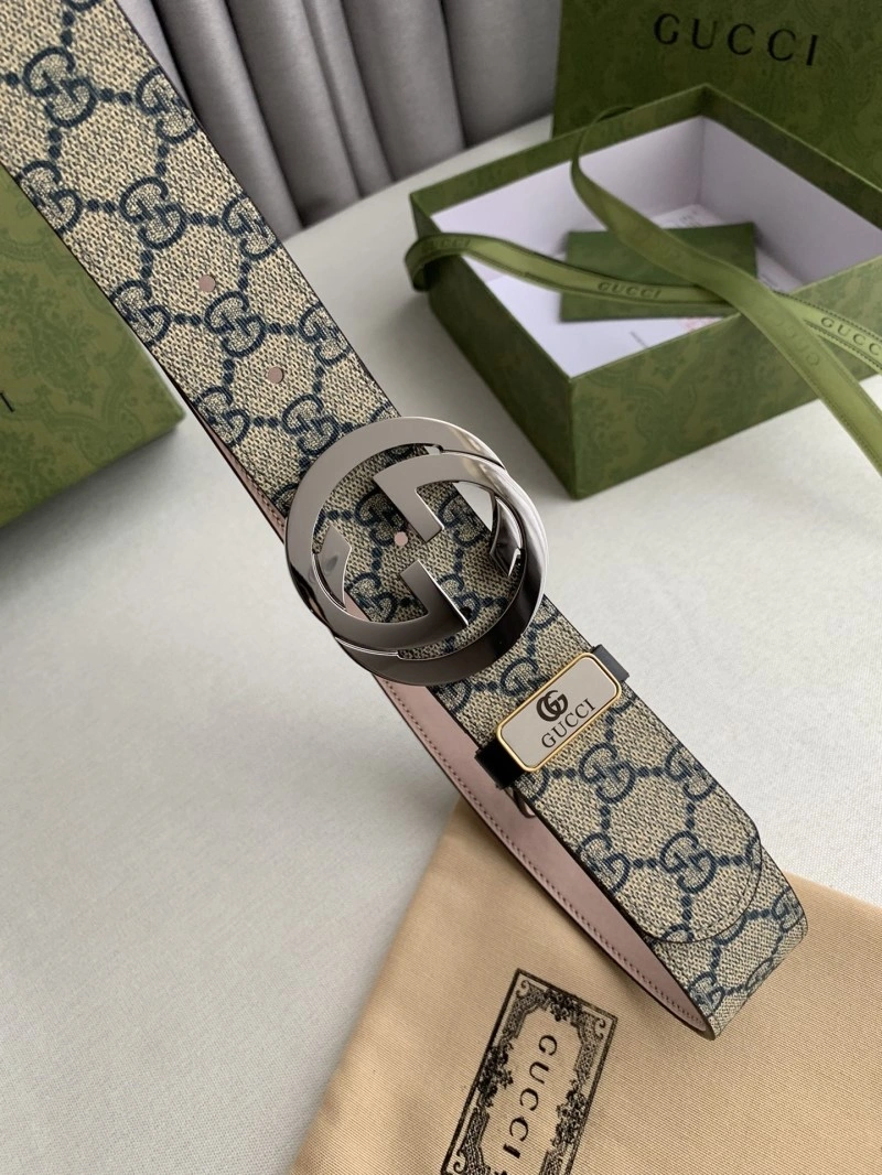 Gucci Belts UrbanChic 292683