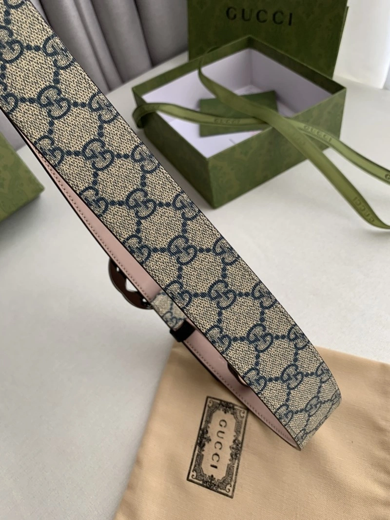 Gucci Belts UrbanChic 292683