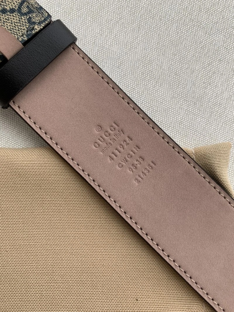 Gucci Belts UrbanChic 292683