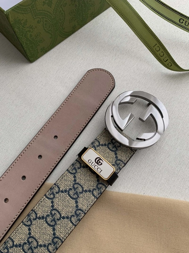Gucci Belts UrbanChic 292683