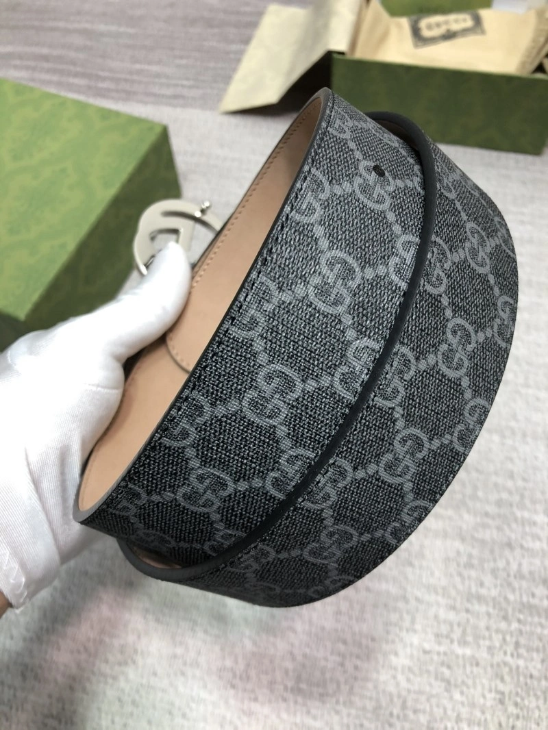 QuickDry Gucci Belts 292701