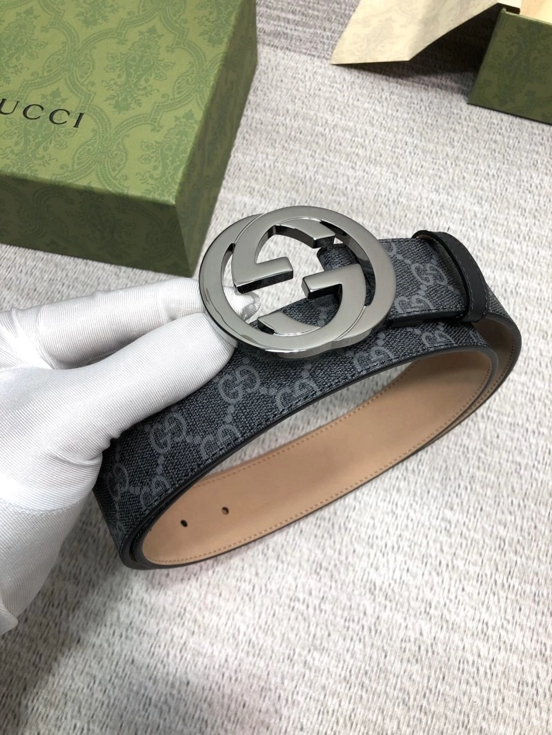 EasyCare Gucci Belts 292702