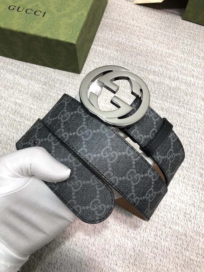 EasyCare Gucci Belts 292702