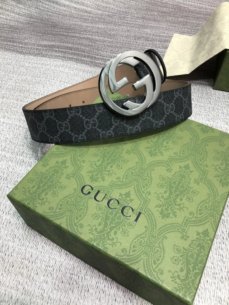 EasyCare Gucci Belts 292702