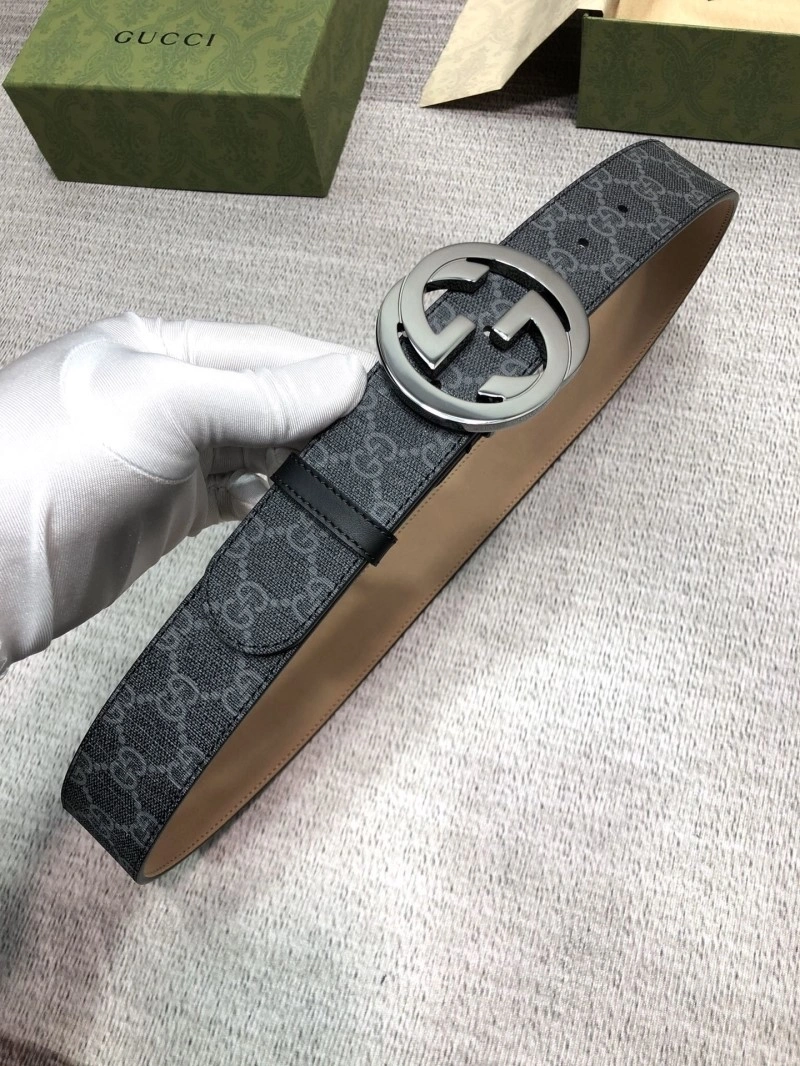 EasyCare Gucci Belts 292702