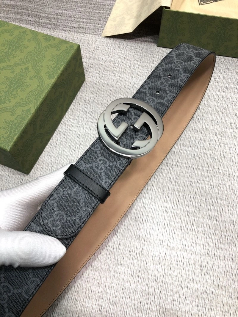 EasyCare Gucci Belts 292702