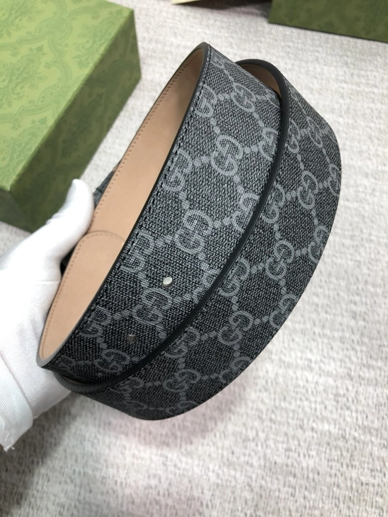 EasyCare Gucci Belts 292702