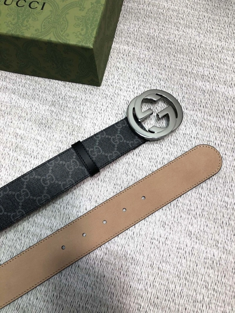 EasyCare Gucci Belts 292702