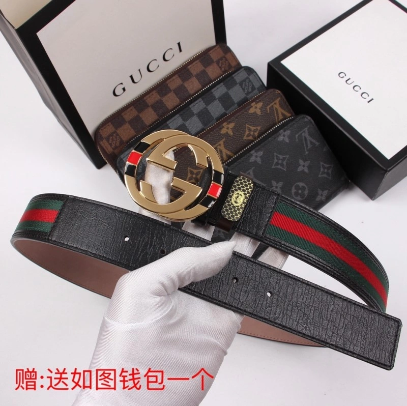 FastDry Gucci Belts 292695