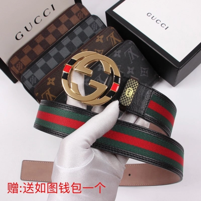 FastDry Gucci Belts 292695