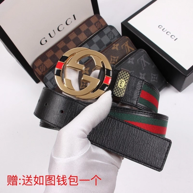 FastDry Gucci Belts 292695