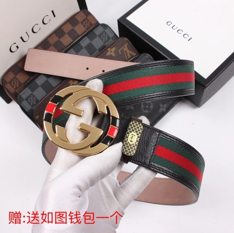 FastDry Gucci Belts 292695