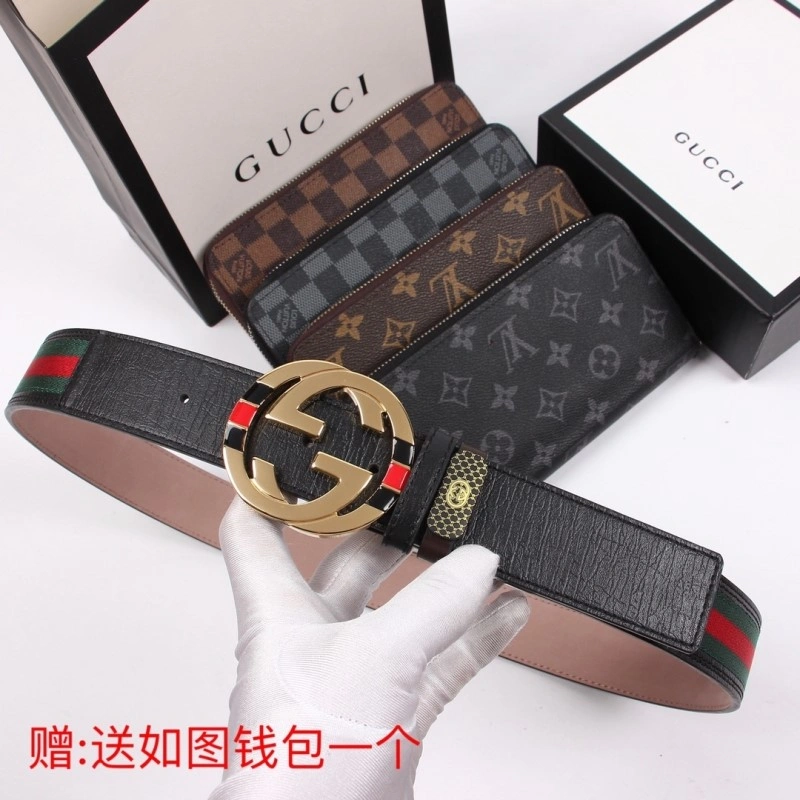 FastDry Gucci Belts 292695