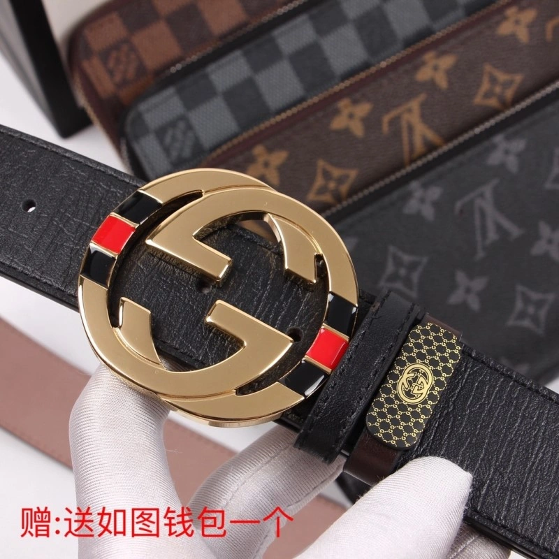 FastDry Gucci Belts 292695