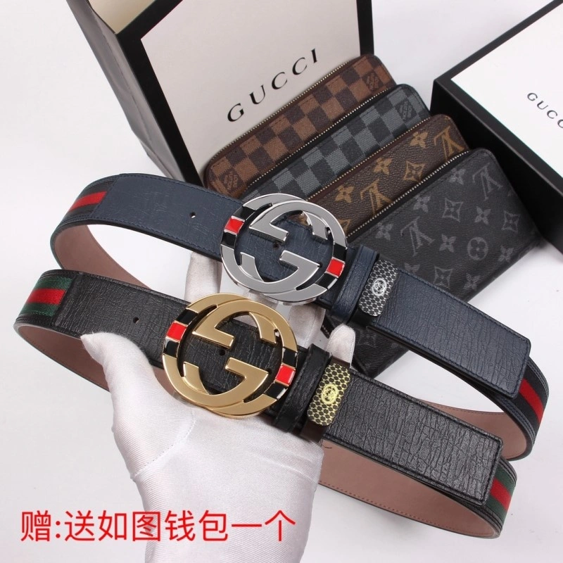 FastDry Gucci Belts 292695