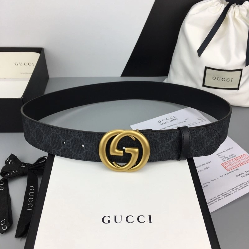 Affordable Gucci Belts 292696