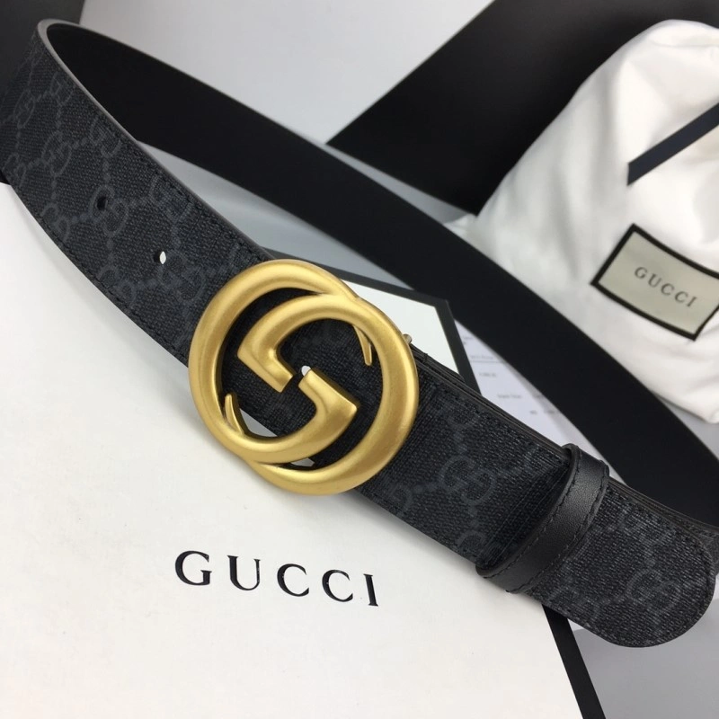 Affordable Gucci Belts 292696