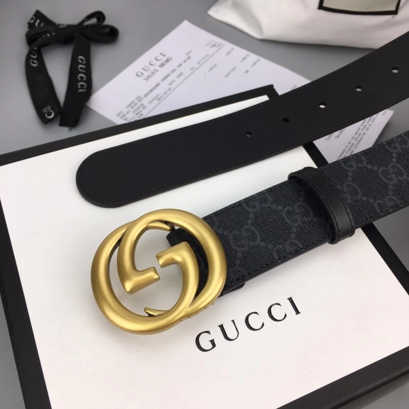 Affordable Gucci Belts 292696