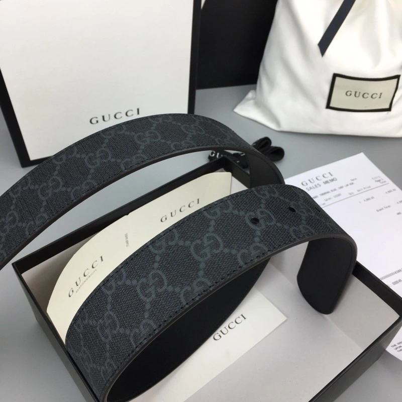 Affordable Gucci Belts 292696