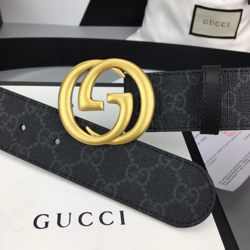 Affordable Gucci Belts 292696