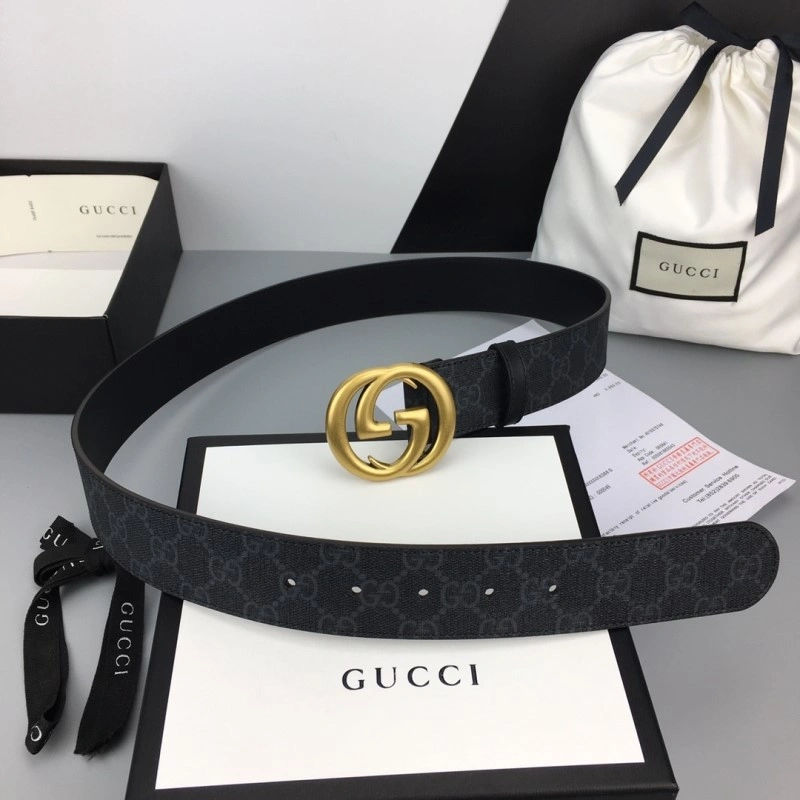 Affordable Gucci Belts 292696