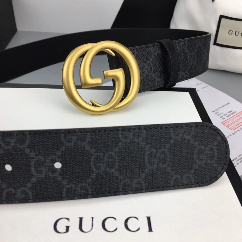 Affordable Gucci Belts 292696