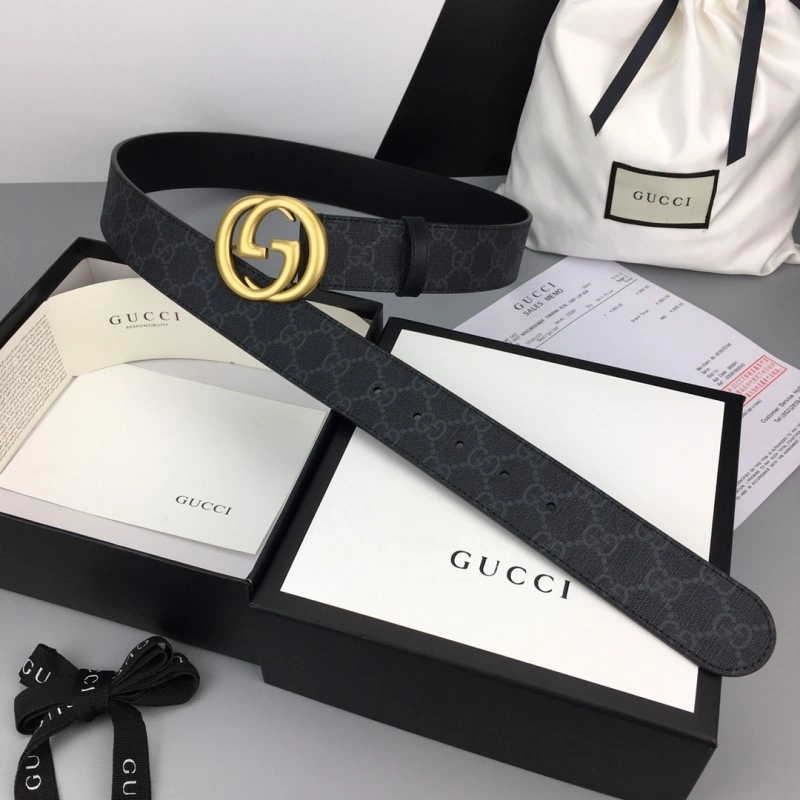 Affordable Gucci Belts 292696
