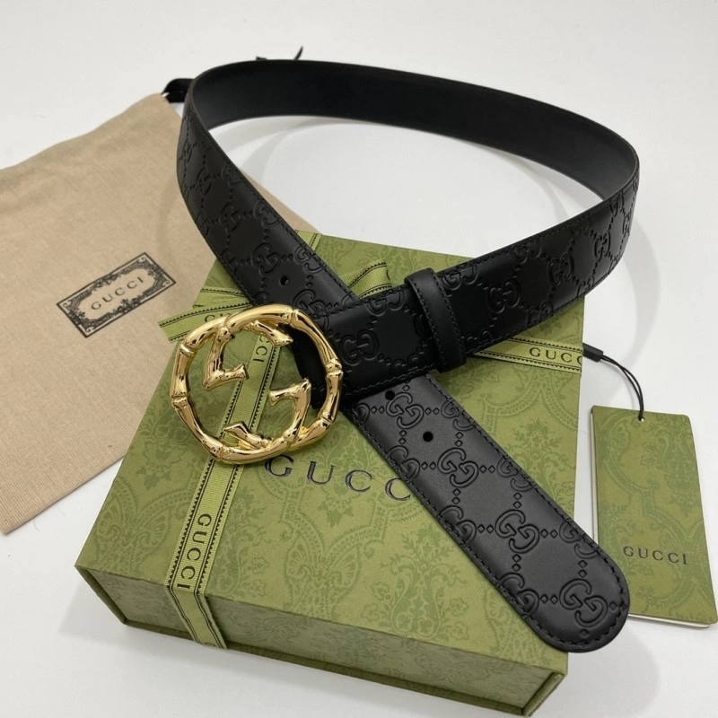 Durable Gucci Belts 292685