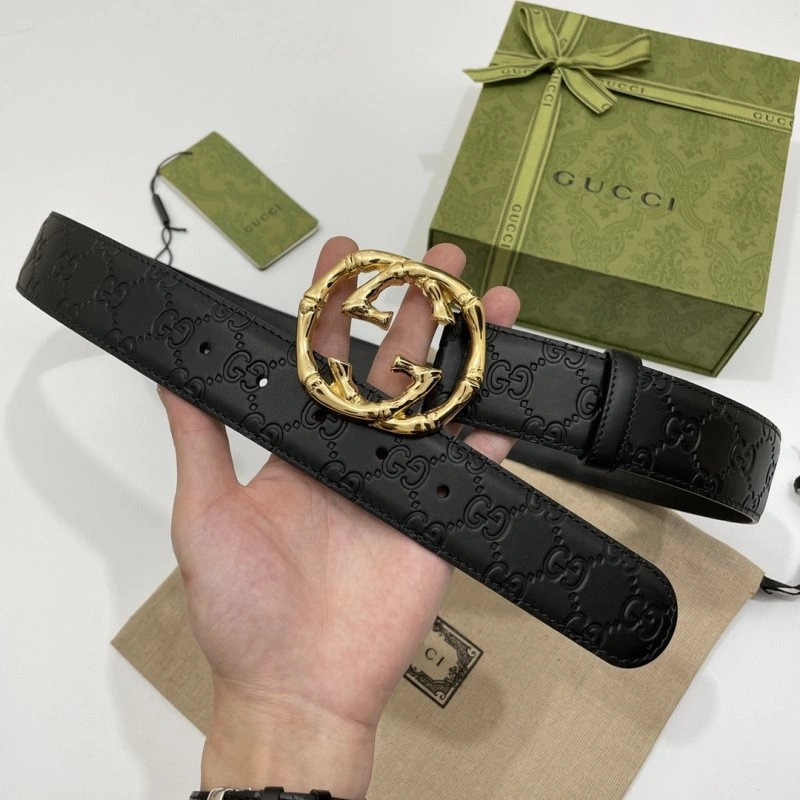 Durable Gucci Belts 292685