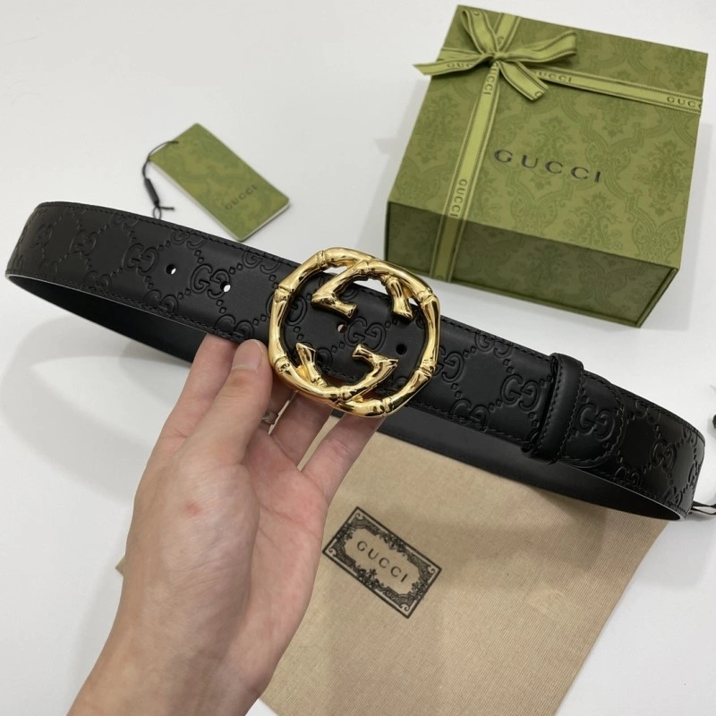 Durable Gucci Belts 292685