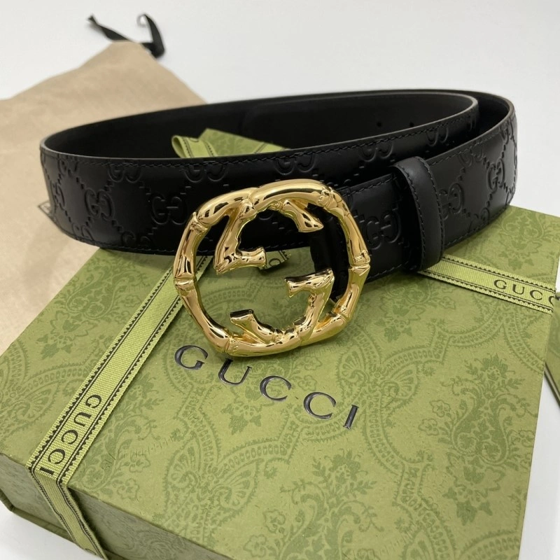 Durable Gucci Belts 292685