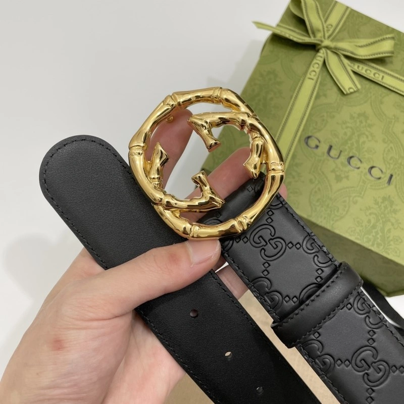 Durable Gucci Belts 292685