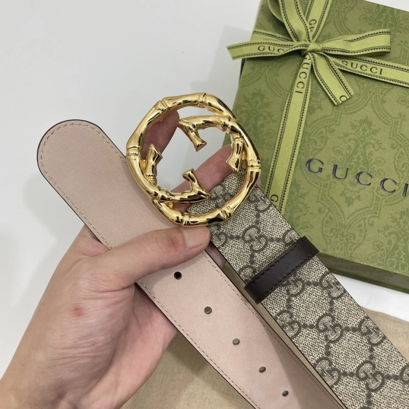 WaterResistant Gucci Belts 292679