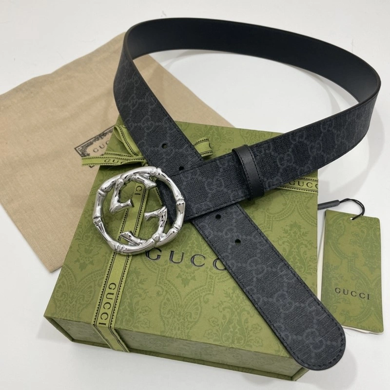Gucci Belts Comfortable 292694