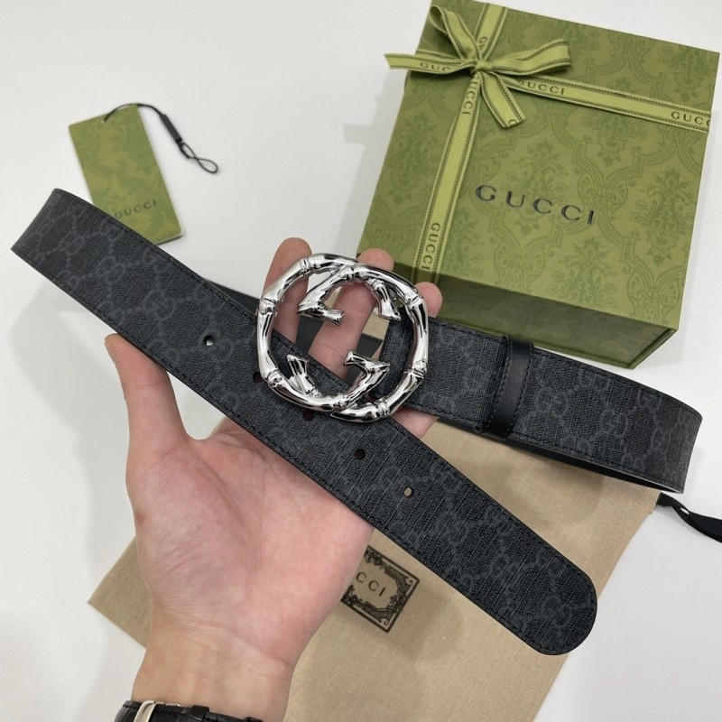 Gucci Belts Comfortable 292694