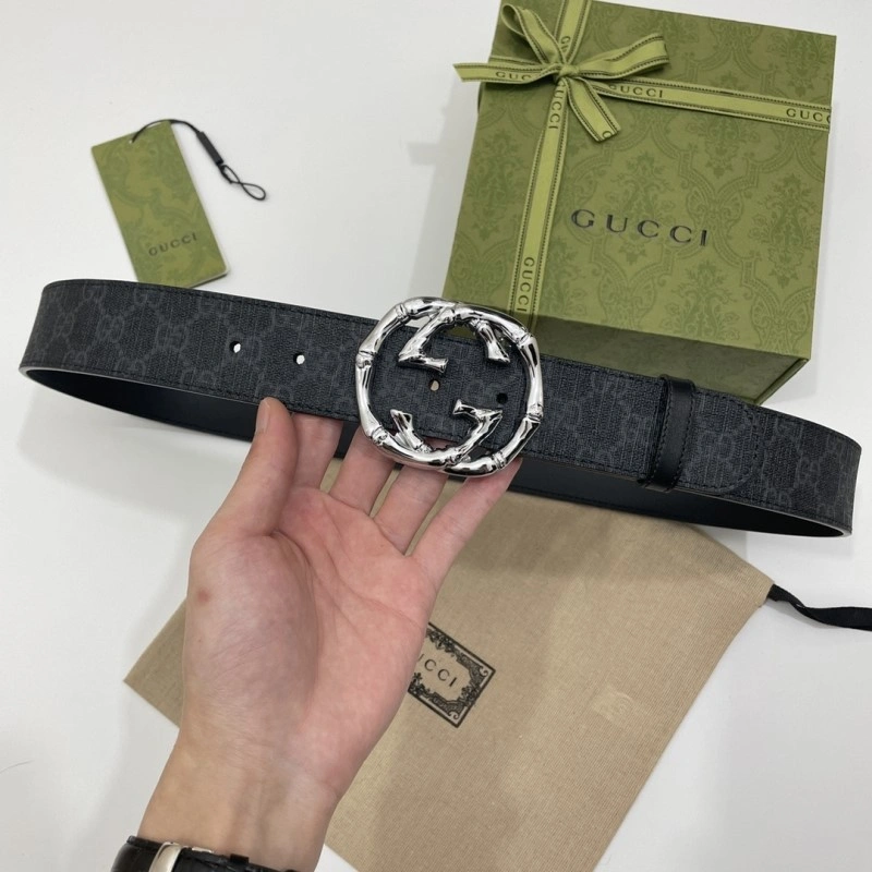 Gucci Belts Comfortable 292694