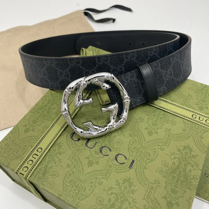 Gucci Belts Comfortable 292694