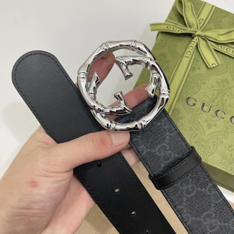 Gucci Belts Comfortable 292694