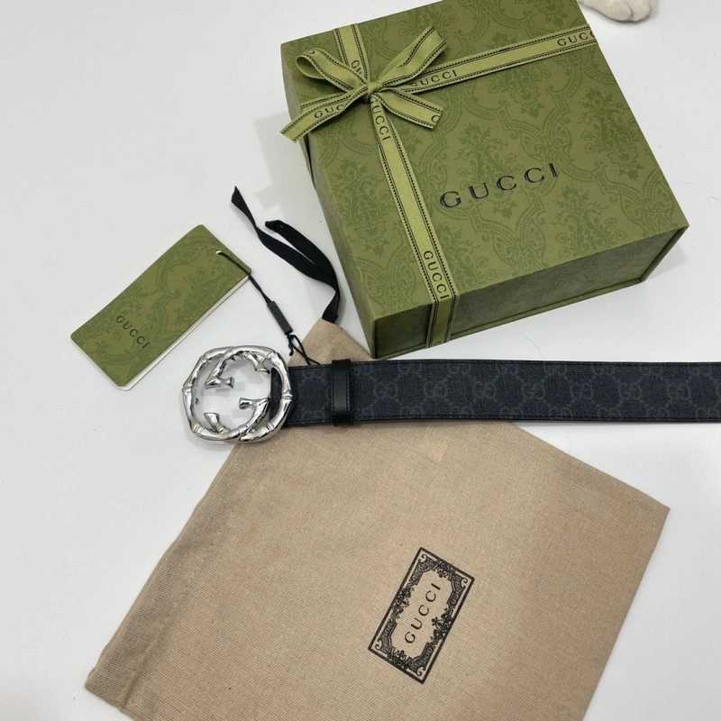 Gucci Belts Comfortable 292694