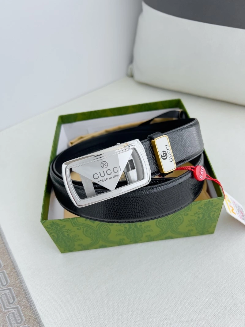 GoodFit Gucci Belts 292678