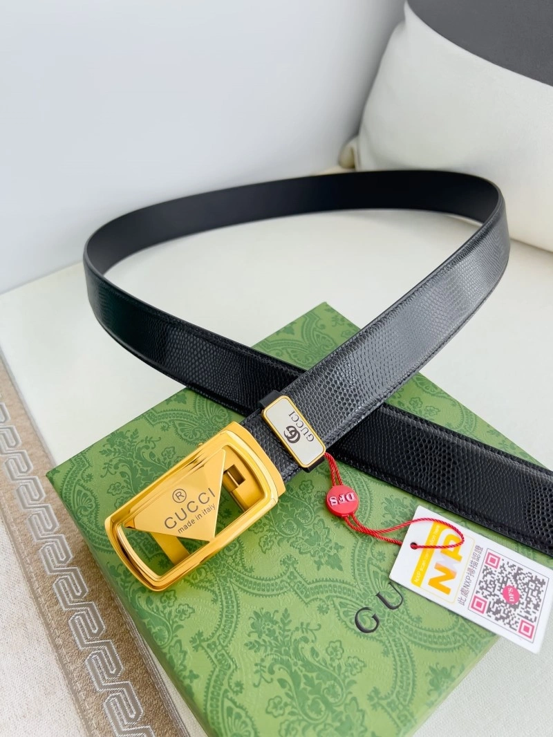 GoodFit Gucci Belts 292678