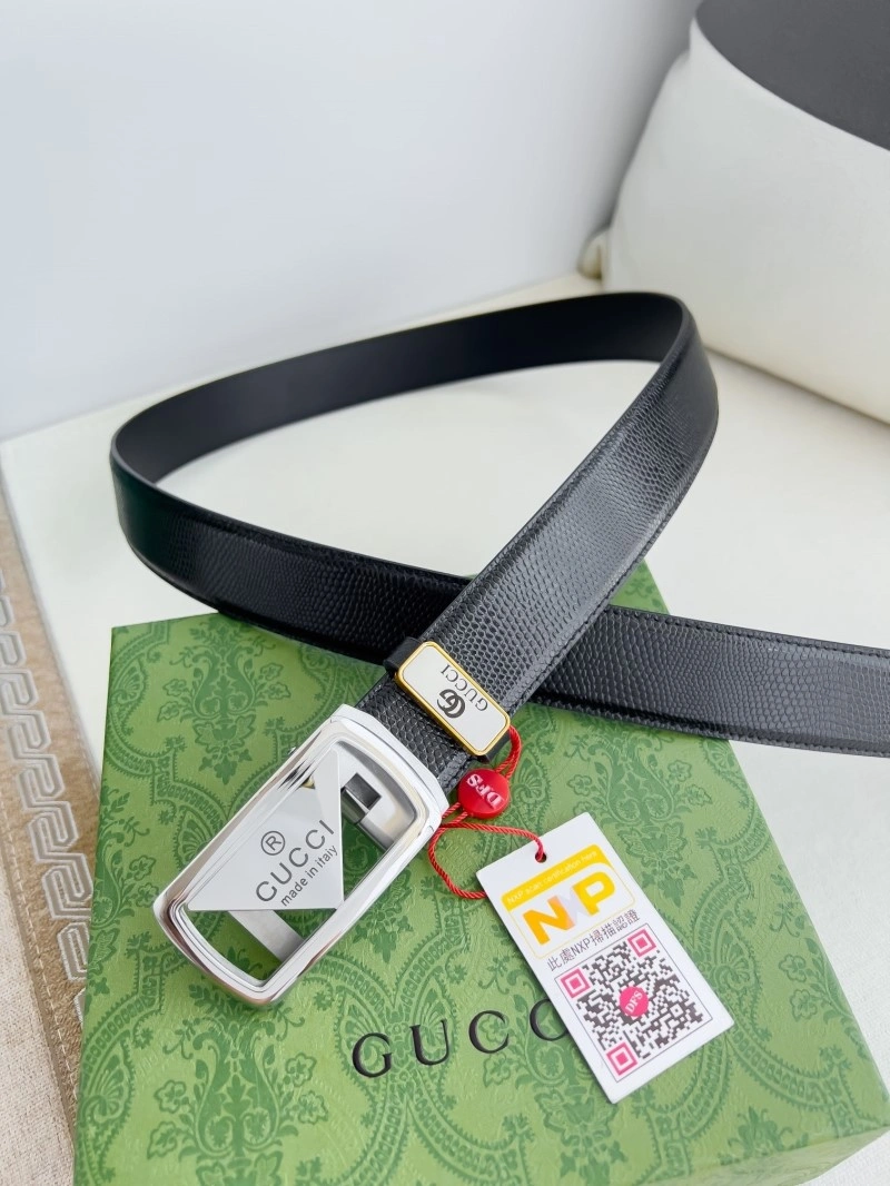 GoodFit Gucci Belts 292678