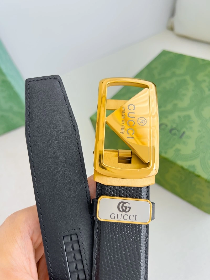 GoodFit Gucci Belts 292678