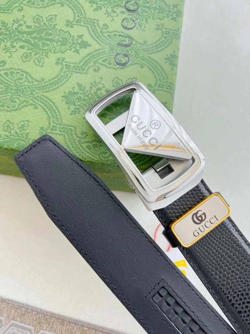 GoodFit Gucci Belts 292678